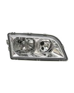Koplamp links voor VOLVO S40/V40 1996-2003