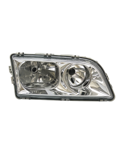 Koplamp links voor VOLVO S40/V40 1996-2003