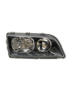 Koplamp rechts voor VOLVO S40/V40 1996-2003