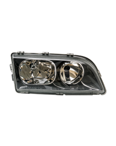 Koplamp rechts voor VOLVO S40/V40 1996-2003