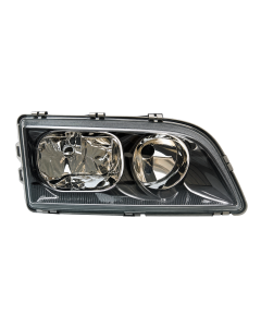 Koplamp links voor VOLVO S40/V40 1996-2003