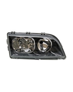 Koplamp links voor VOLVO S40/V40 1996-2003