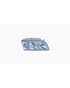 Unit DEPO H7 / H7 E Turbo Elektrisch Verstelbaar 01-03