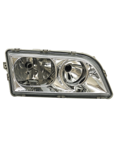 Koplamp links voor VOLVO S40/V40 1996-2003