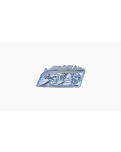 Unit DEPO H7 / H7 E Turbo Elektrisch Verstelbaar 01-03