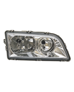 Koplamp links voor VOLVO S40/V40 1996-2003