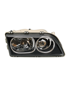 Koplamp links voor VOLVO S40/V40 1996-2003