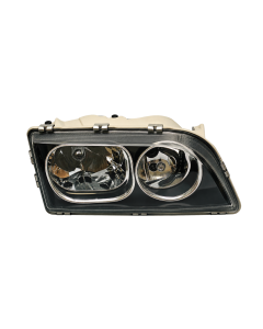 Koplamp links voor VOLVO S40/V40 1996-2003