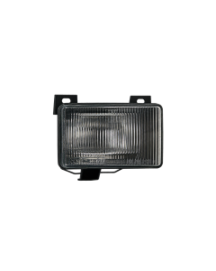 Volvo S40/V40 mistlampen