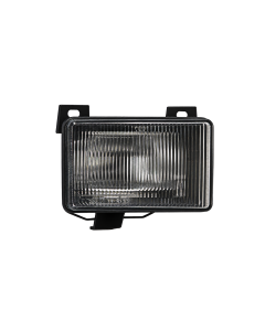Mistlamp voor VOLVO S40/V40 1996-2003