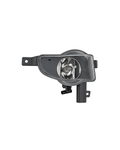 Mistlamp voor VOLVO S40/V40 1996-2003