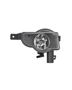 Mistlamp voor VOLVO S40/V40 1996-2003