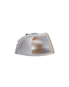 Knipperlicht voor VOLVO S40/V40 1996-2003