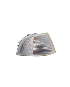 Knipperlicht voor VOLVO S40/V40 1996-2003