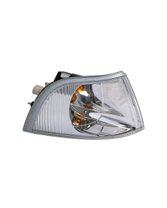 Knipperlicht voor VOLVO S40/V40 1996-2003
