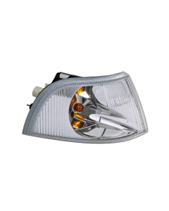 Knipperlicht voor VOLVO S40/V40 1996-2003
