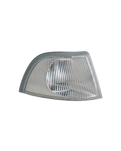 Knipperlicht voor VOLVO S40/V40 1996-2003