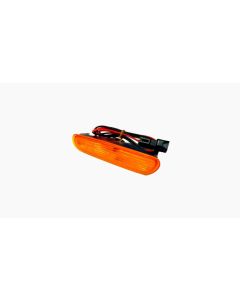 Zijlamp Bump.links Acht / Rechts Voor -00