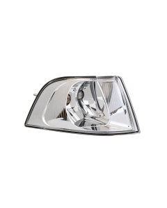 Knipperlicht voor VOLVO S40/V40 1996-2003