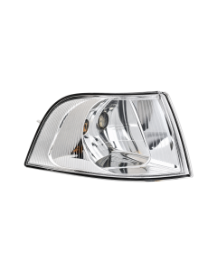 Knipperlicht voor VOLVO S40/V40 1996-2003