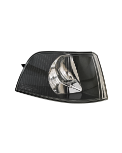 Knipperlicht voor VOLVO S40/V40 1996-2003