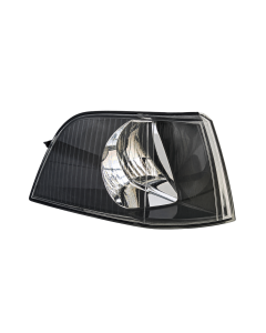 Knipperlicht voor VOLVO S40/V40 1996-2003