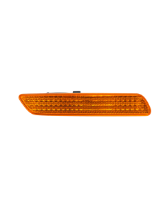 Zijlamp Bump.rechts Acht / Links Voor 00-