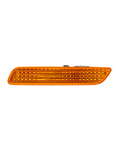 Zijlamp Bump.links Acht / Rechts Voor 00-