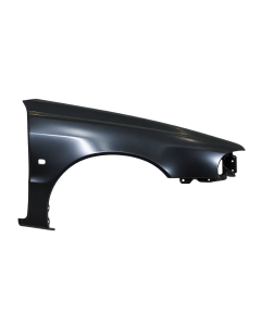 Spatbord (voorscherm) voor VOLVO S40/V40 1996-2003