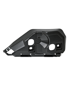 Bumpersteun voor VOLVO S40/V50 2004-2007