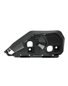 Bumpersteun voor VOLVO S40/V50 2004-2007