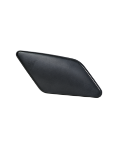 Koplamp voor VOLVO S40/V50 2004-2007