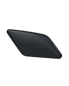 Koplamp voor VOLVO S40/V50 2004-2007