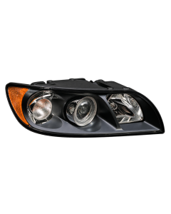 Koplamp links voor VOLVO S40/V50 2004-2007