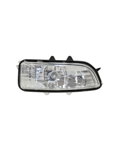 Spiegelknipperlicht voor VOLVO