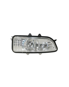 Spiegelknipperlicht voor VOLVO