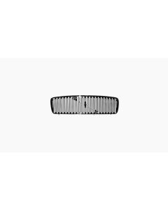 Grille Chroom V50