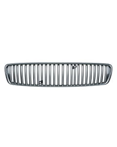 Grille voor VOLVO S40/V50 2004-2007