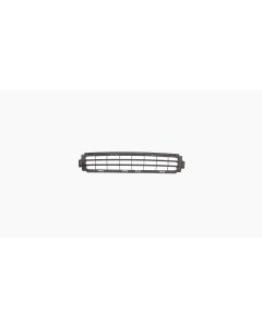 Middengrille Voorbumper Onder