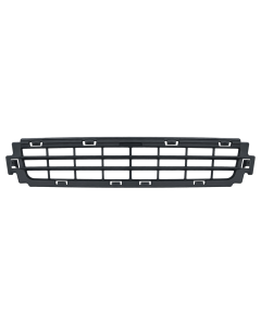 Grille voor VOLVO S40/V50 2007-2012