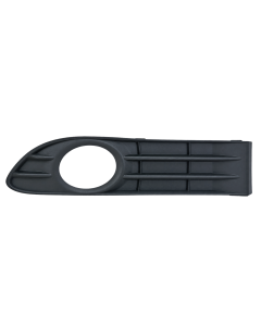 Grille links voor VOLVO S40/V50 2007-2012