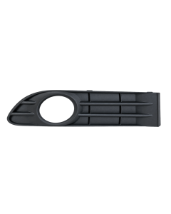 Grille links voor VOLVO S40/V50 2007-2012