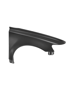Spatbord (voorscherm) voor VOLVO S40/V50