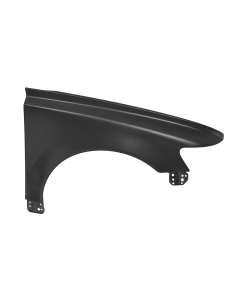 Spatbord (voorscherm) voor VOLVO S40/V50