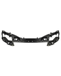 Voorfront (frontpaneel) voor VOLVO S40/V50
