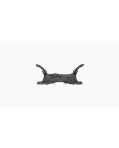 Subframe