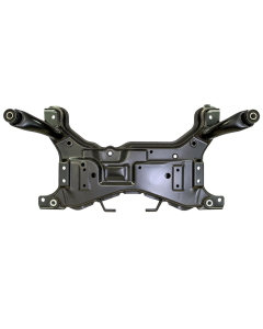 Subframe