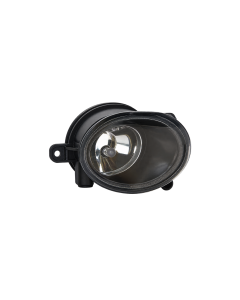 Mistlamp voor VOLVO S40/V50 2007-2012