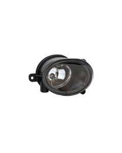 Mistlamp voor VOLVO S40/V50 2007-2012