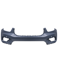 Voorbumper links voor VOLVO XC40 2018-2022
